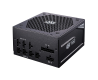 Cooler Master V550 550W 80 Plus Gold - 1040835 - zdjęcie 4